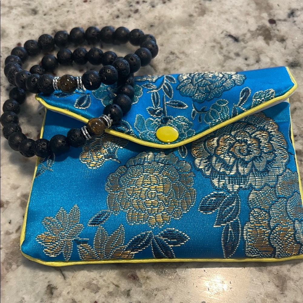 Super cute new bracelets